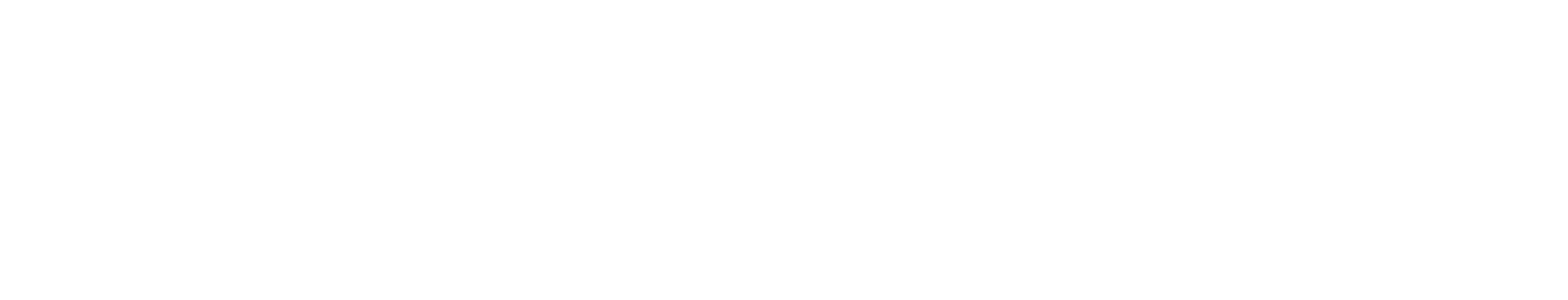 AVI Tech Logo